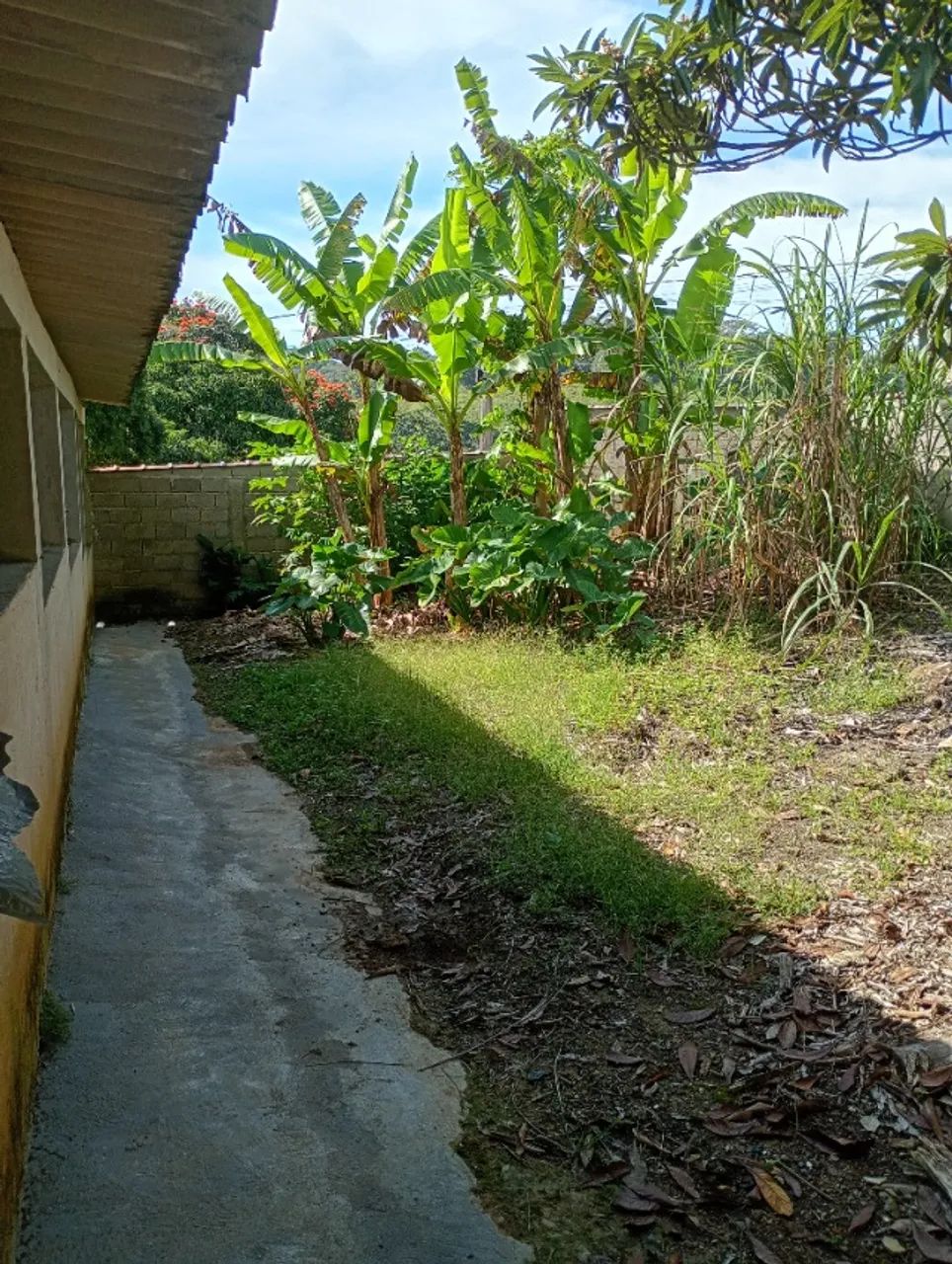 Casa em Cajati - Foto 5