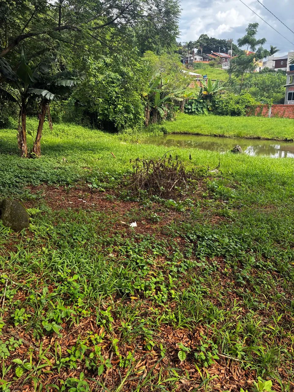 Chácara em Imarui  - Foto 3