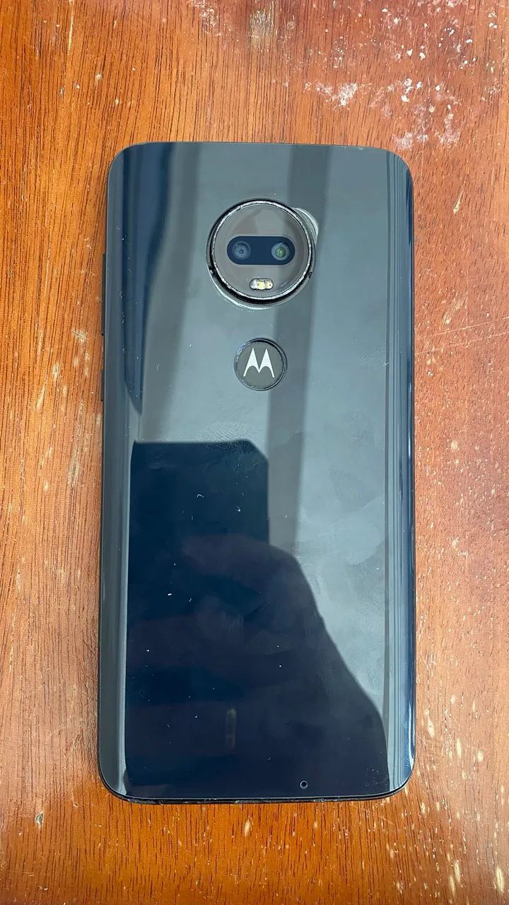 Moto g7 Play 64GB - Foto 3