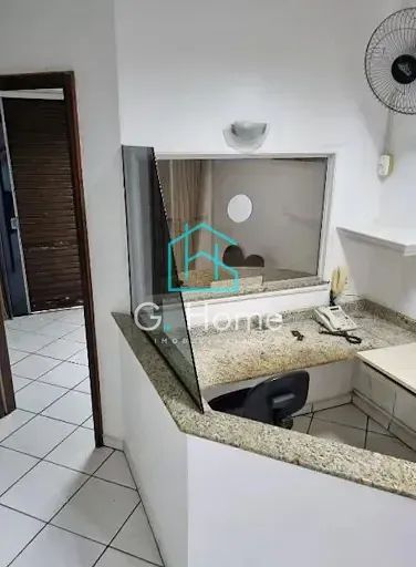 ALUGO SALA COMERCIAL NO CENTRO DA CIDADE - Foto 2
