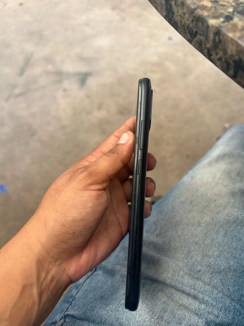 Samsung A03 - Foto 3