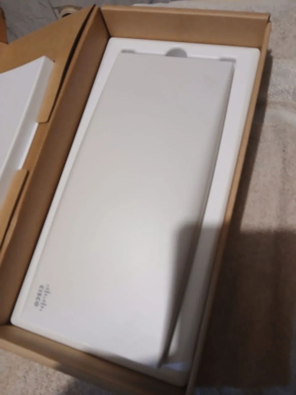 meraki 36 - Foto 2