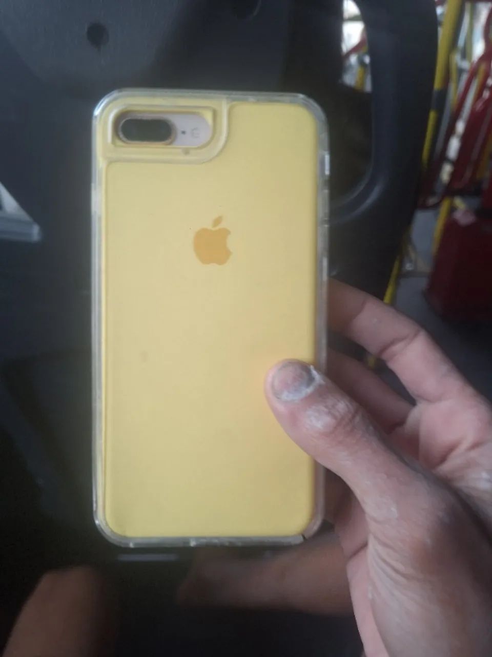 Celular  - Foto 2