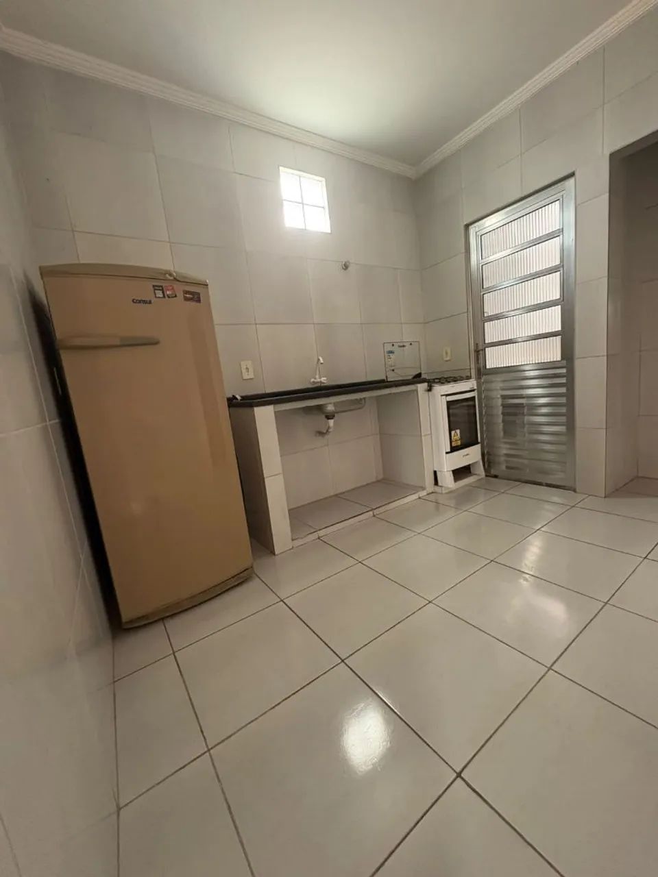Alugo apartamento  - Foto 4