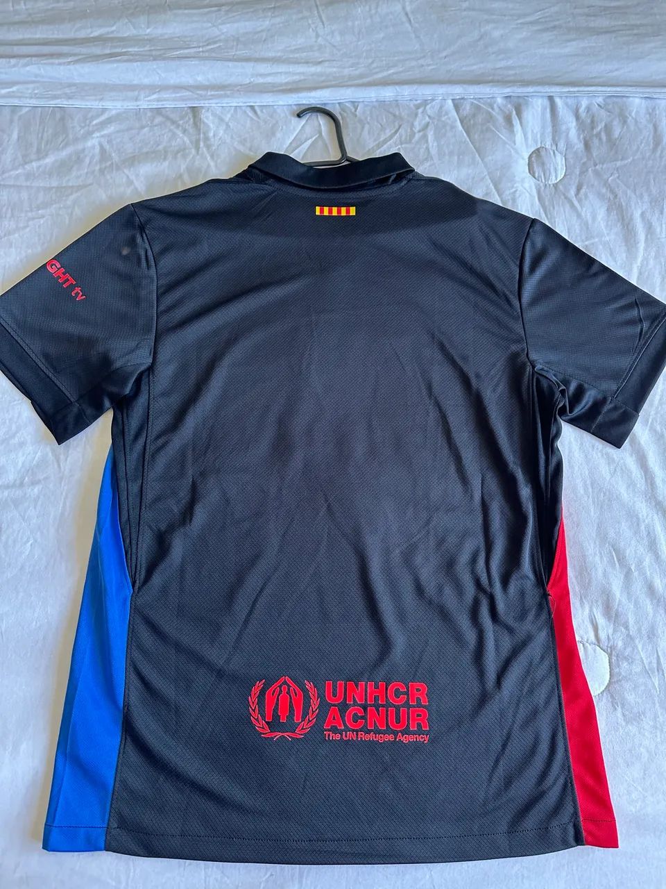Camisas de time M  - Foto 4