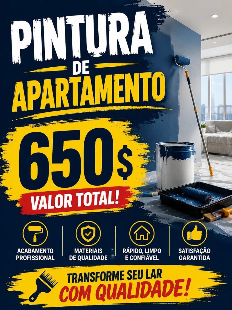 Pintura, pintor