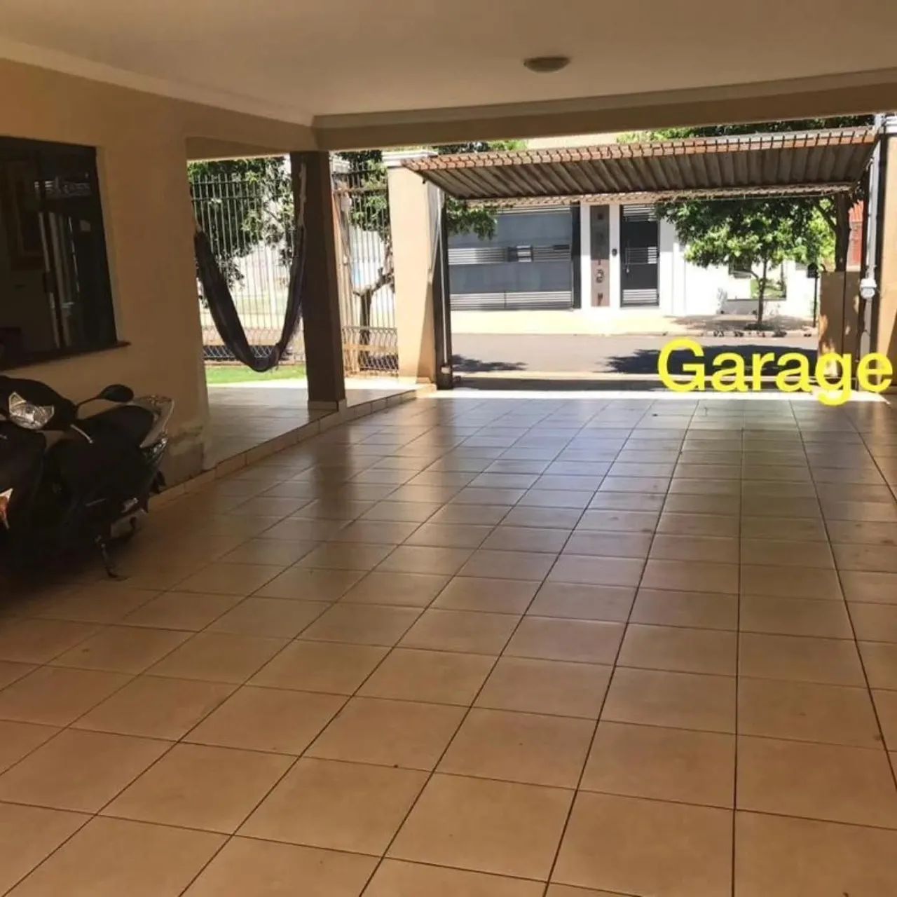 Excelente oportunidade investimento  - Foto 4