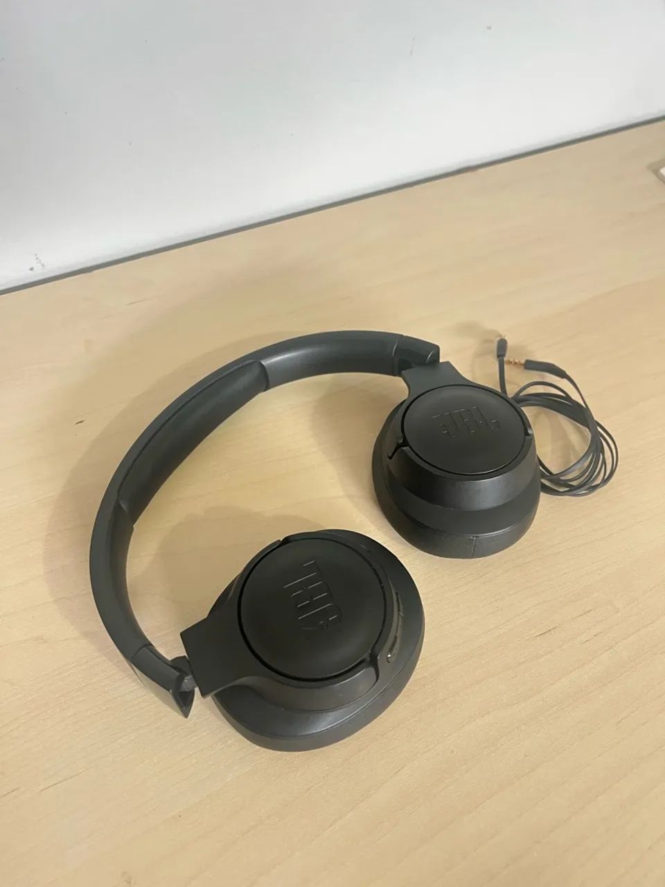 Jbl Tune 720BT - Foto 4