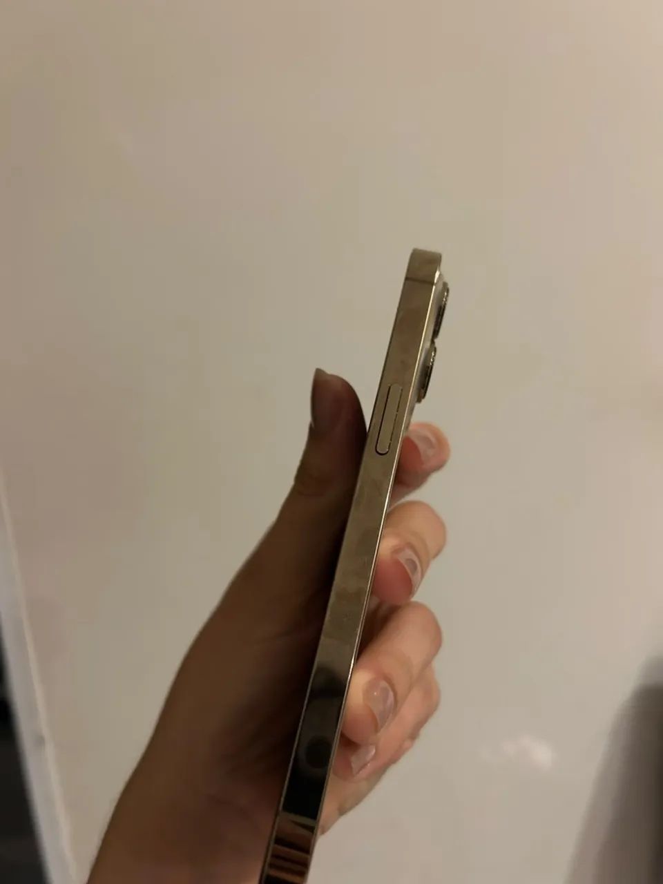 iPhone 13 Pro 256GB  - Foto 5