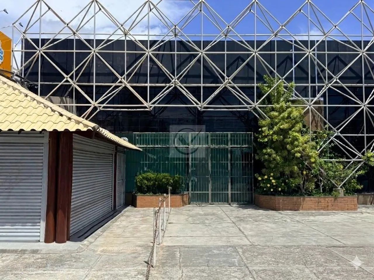 Aluguel | Excelente Prédio Comercial com 800 m² de área útil, Aracaju-SE - Foto 2
