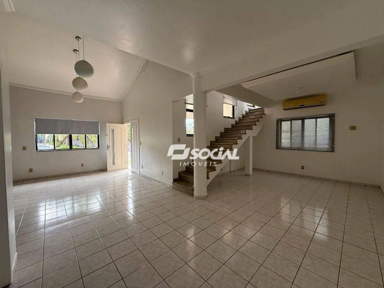 Sobrado Condomínio San Raphael - Foto 4
