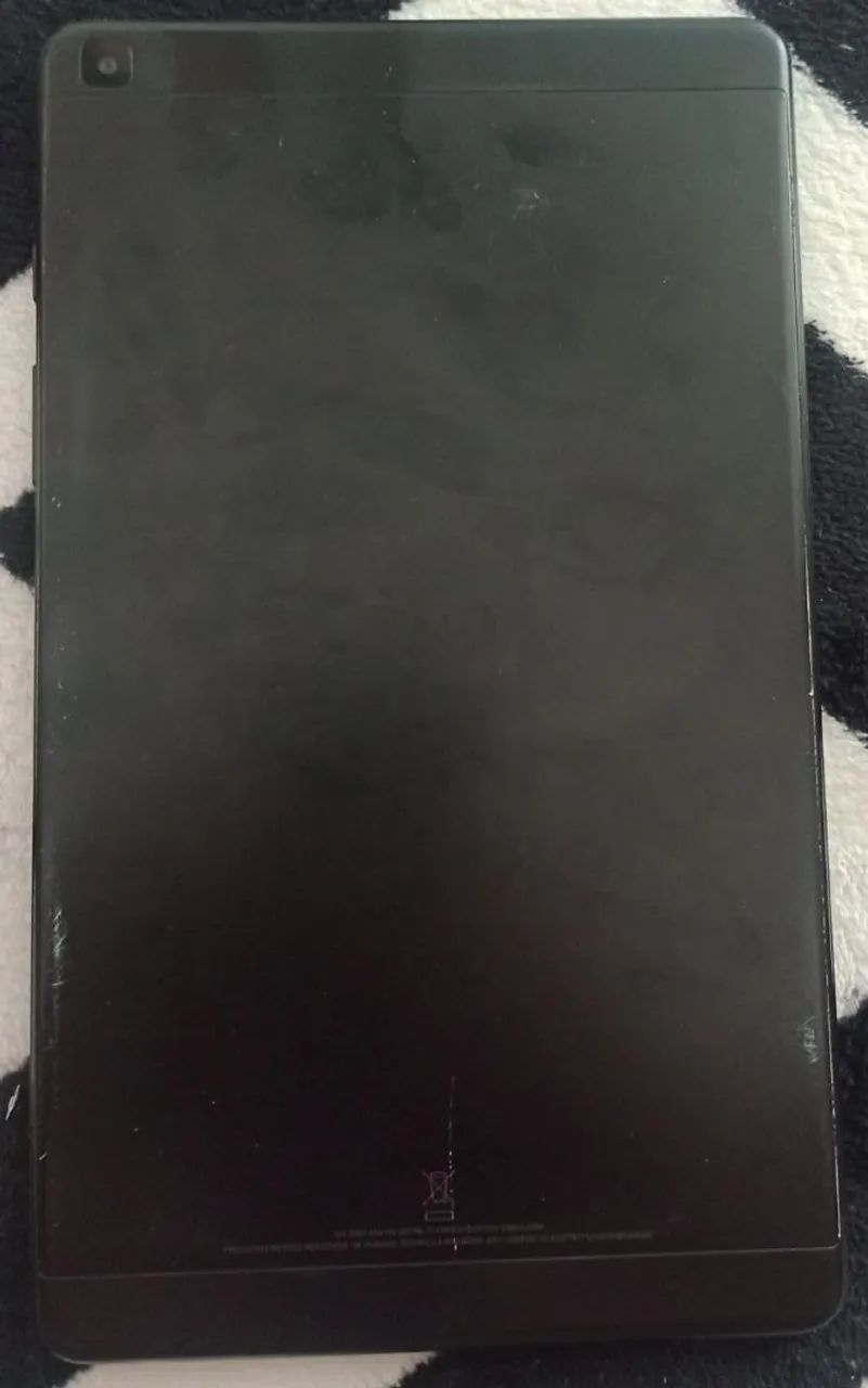 Samsung Galaxy Tab 8A - Foto 2