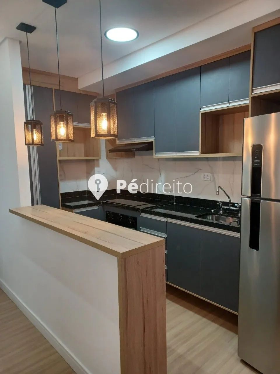 Apartamento para aluguel na Quarta Parada, SP - Foto 4