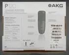 AKG P120 - Foto 4