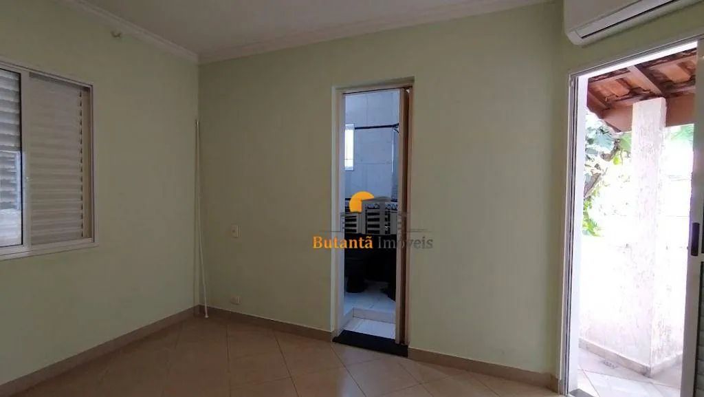 Sobrado à venda, 120 m² por R$ 788.000,00 - Butantã - São Paulo/SP - Foto 11