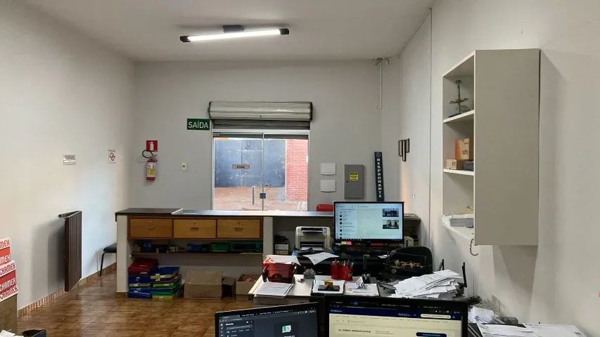 Ótimo para renda em excelente localização central.  - Foto 3