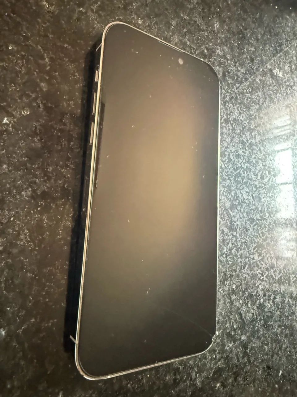 iPhone 14 Pro Max 256GB