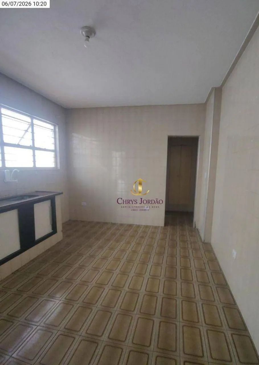 Casa à venda ou locação - Centro - Sorocaba/SP - Foto 3