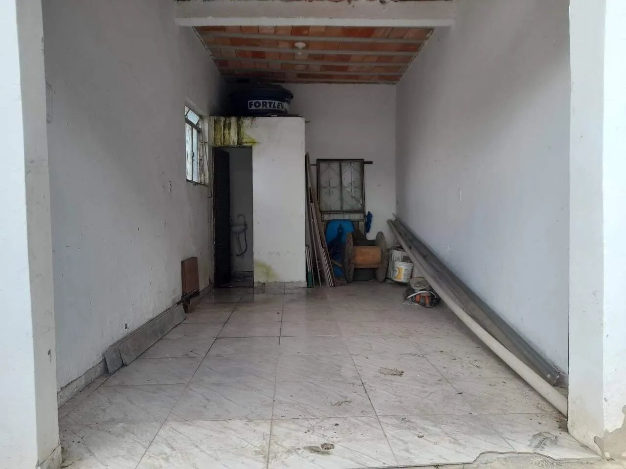 Loja para aluguel, Nova Pampulha - Vespasiano/MG