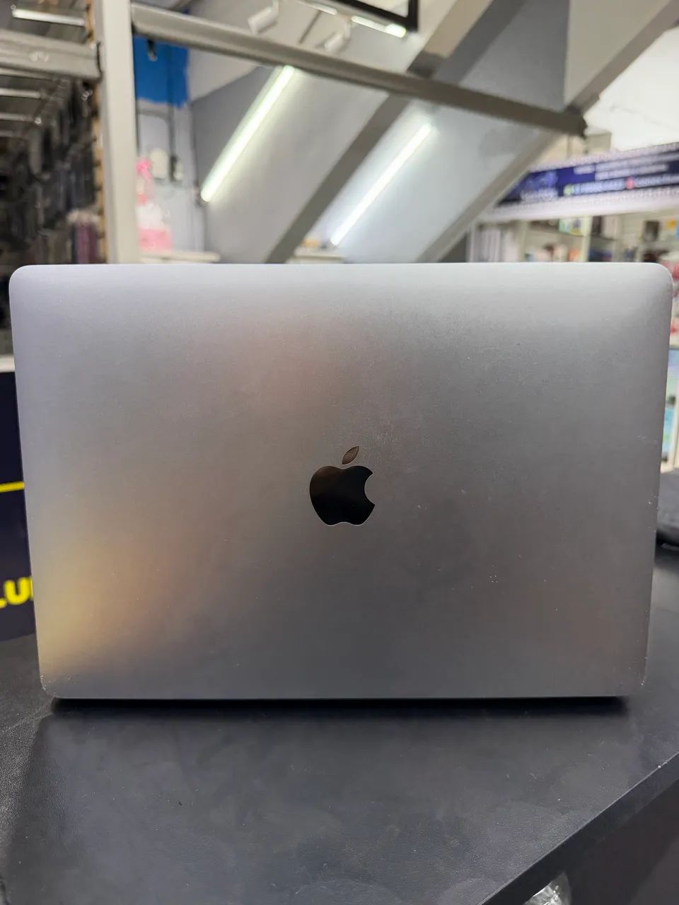 MacBook Air m1 