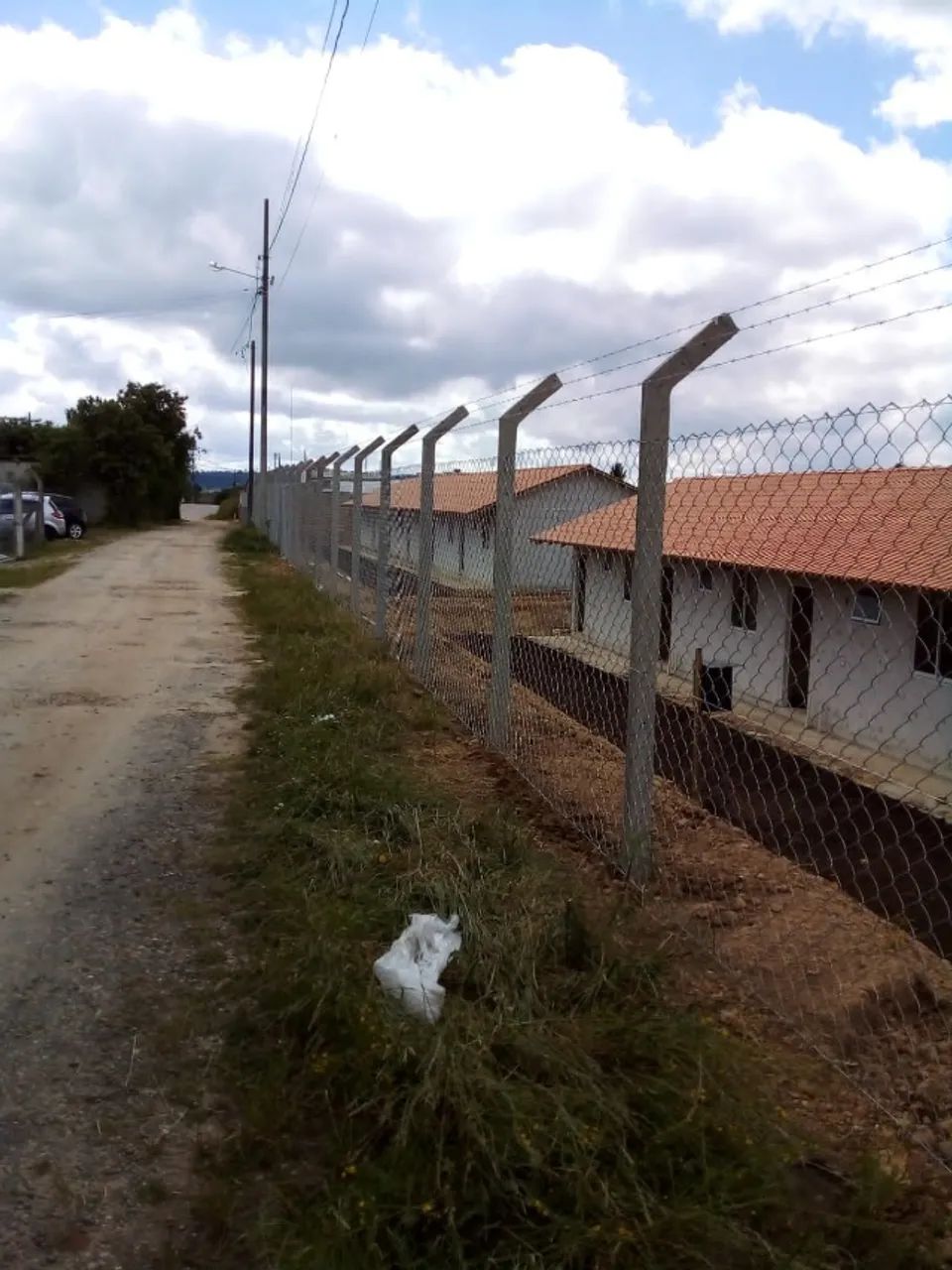 Tudo em telas  - Foto 6
