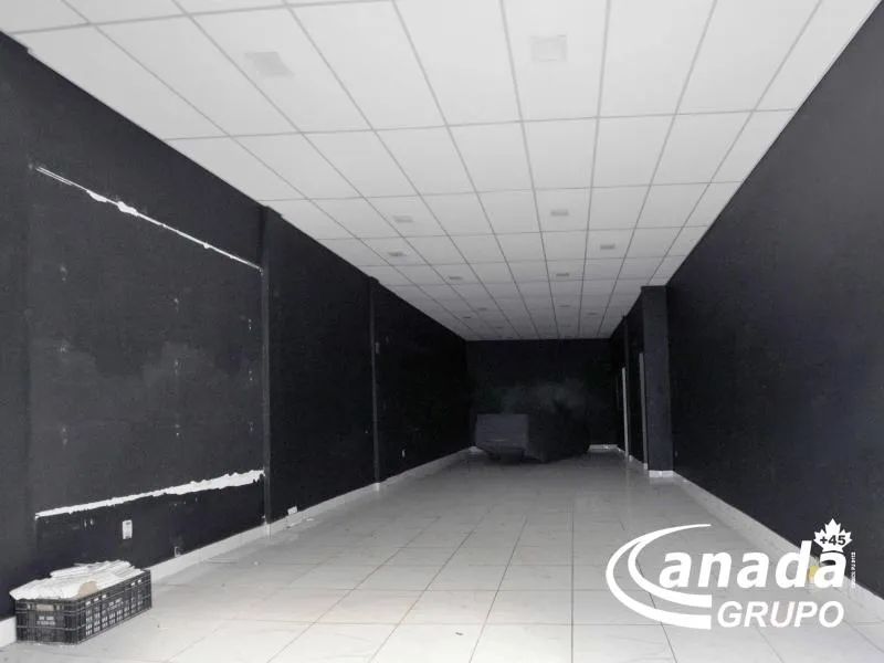 Comercial - Rochdale - Foto 3