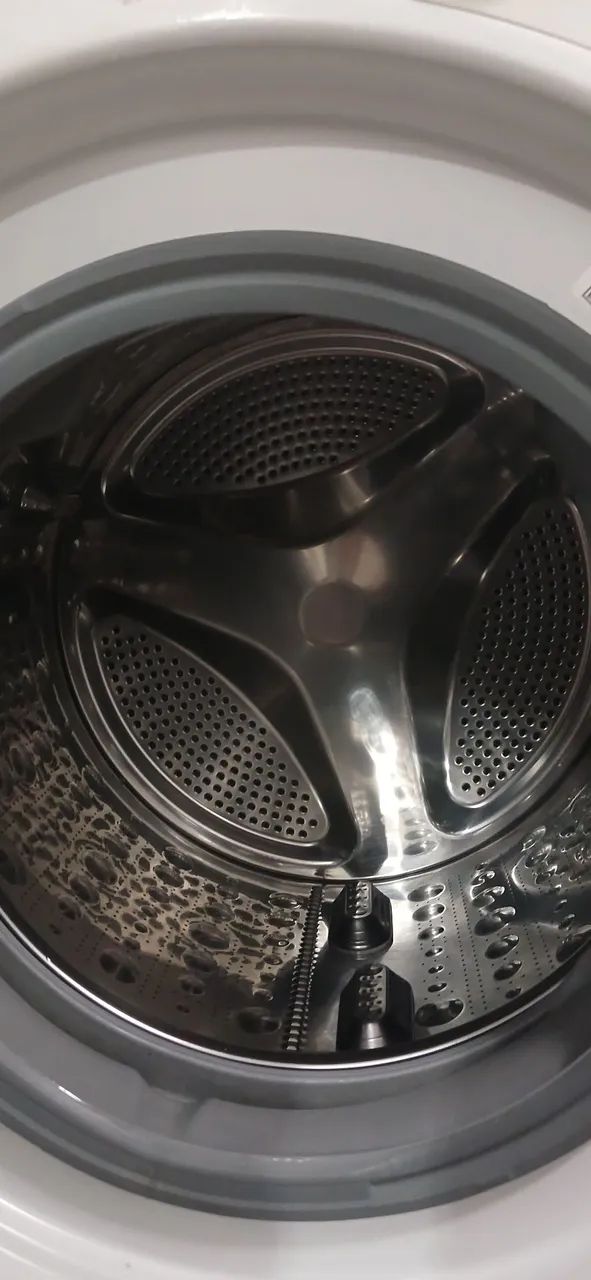 Máquina lava e seca - Foto 2