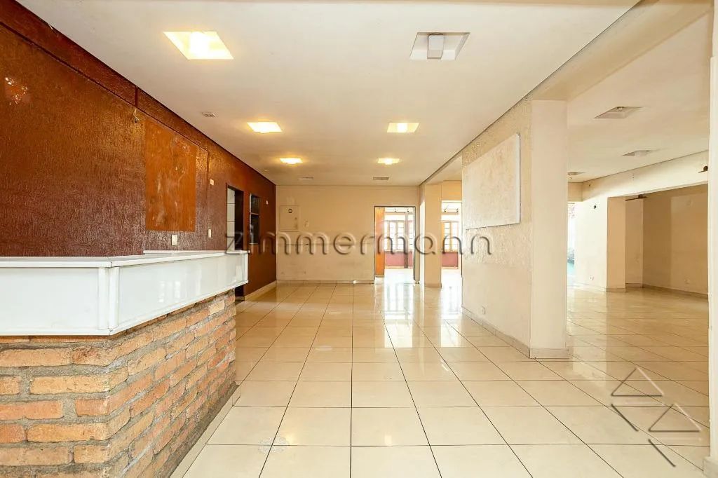 CASA COMERCIAL PERDIZES - Foto 5