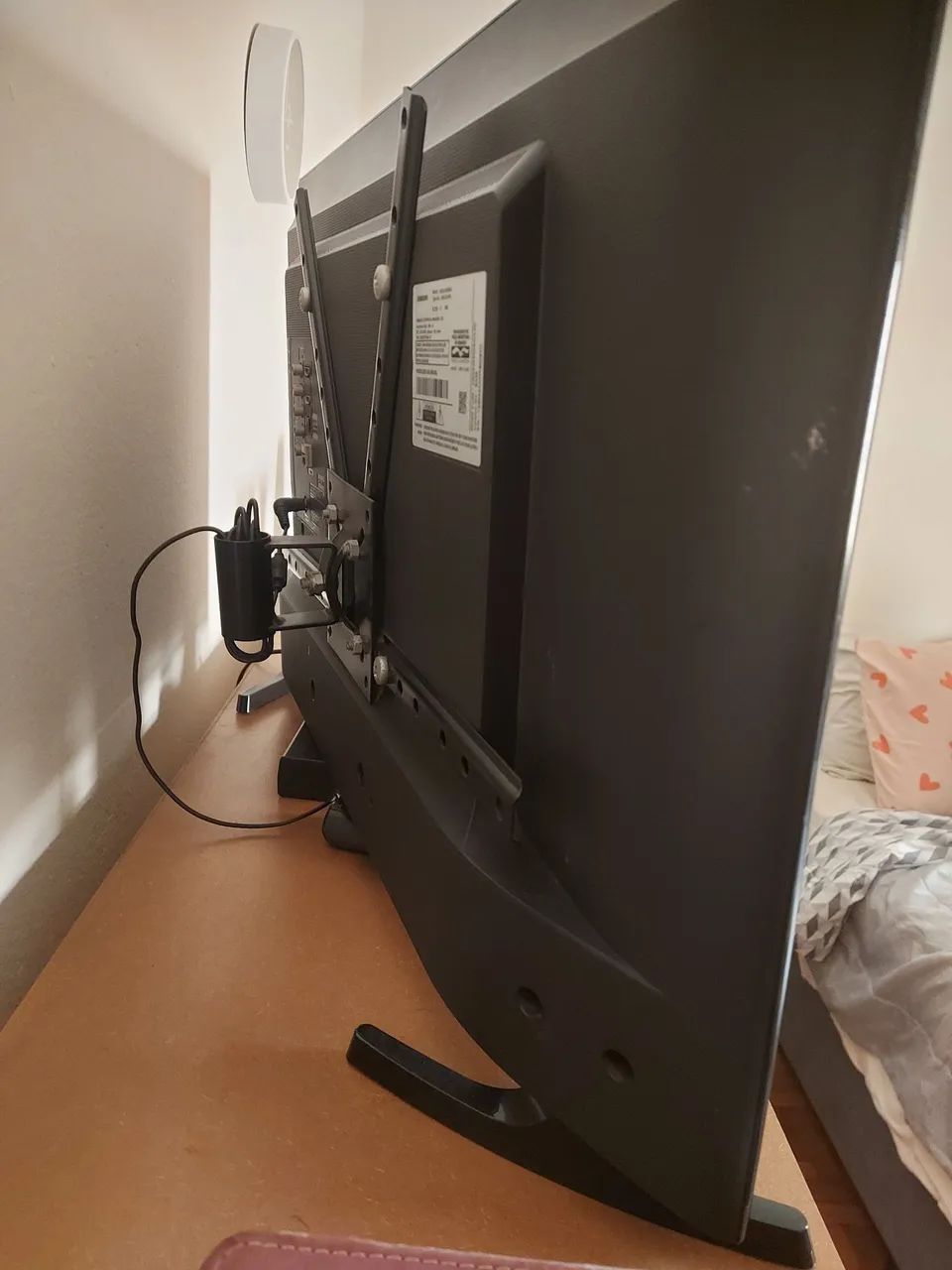 Smart TV 32  - Foto 3