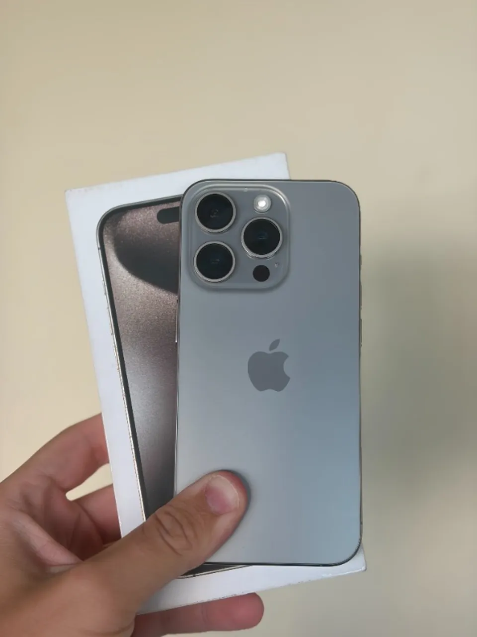 moby　iPhone13ミニ　グレージュ Iphone 13 128gb - 79% ? - Celulares e Smartphones - Mucuripe