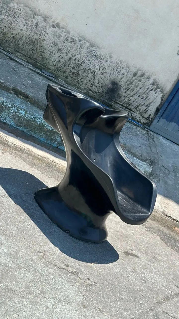 Lavatório  - Foto 2