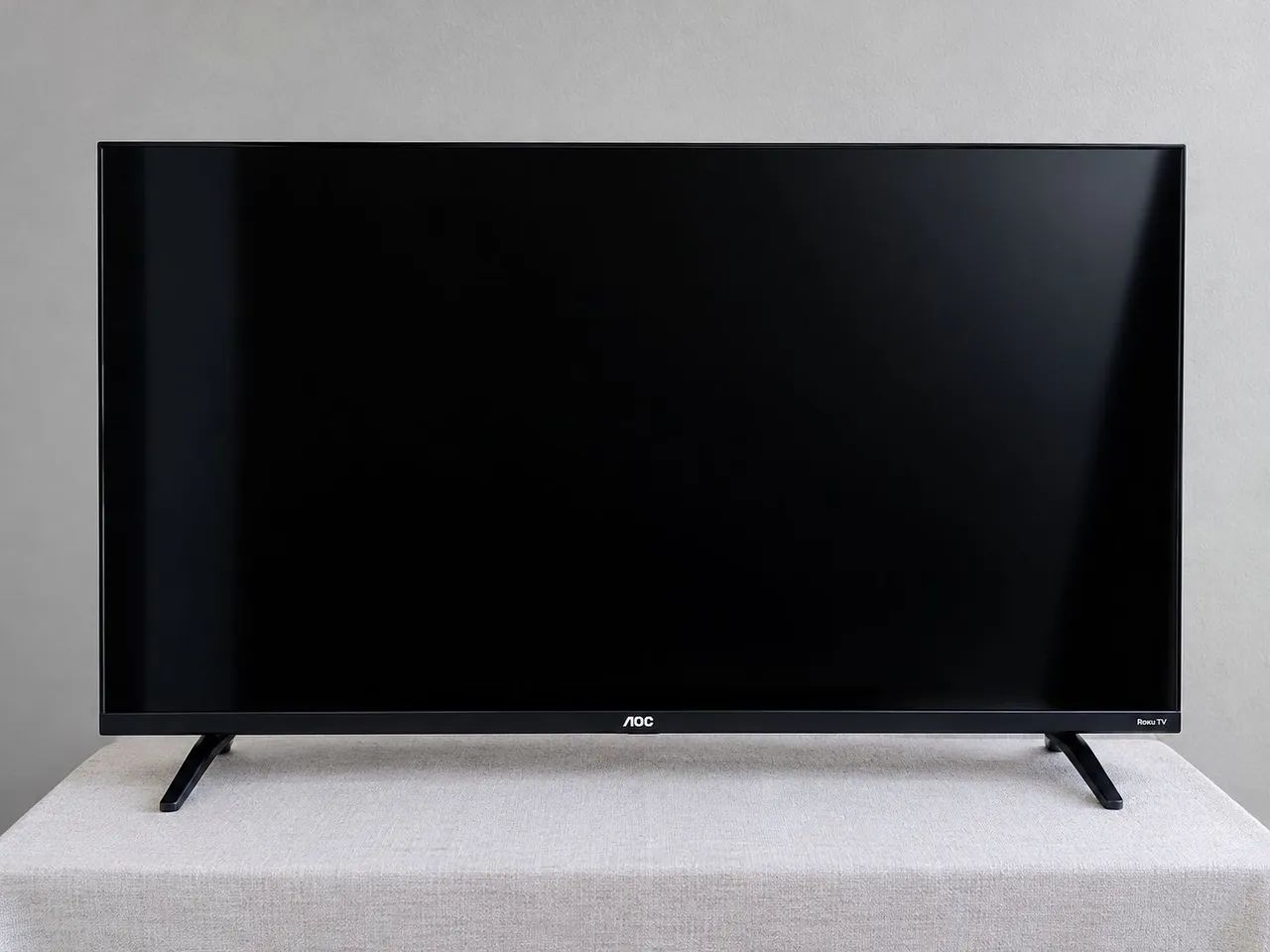 Tv 43  - Foto 2