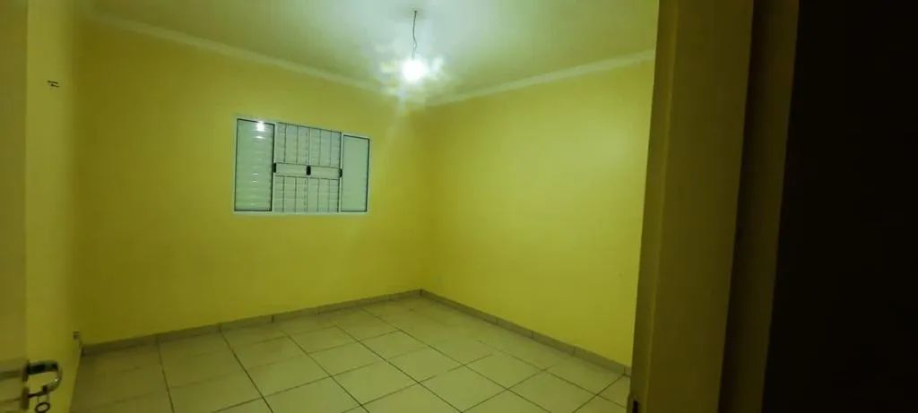 Casa comercial para venda em Caieiras - Laranjeiras, 220m² - Foto 5