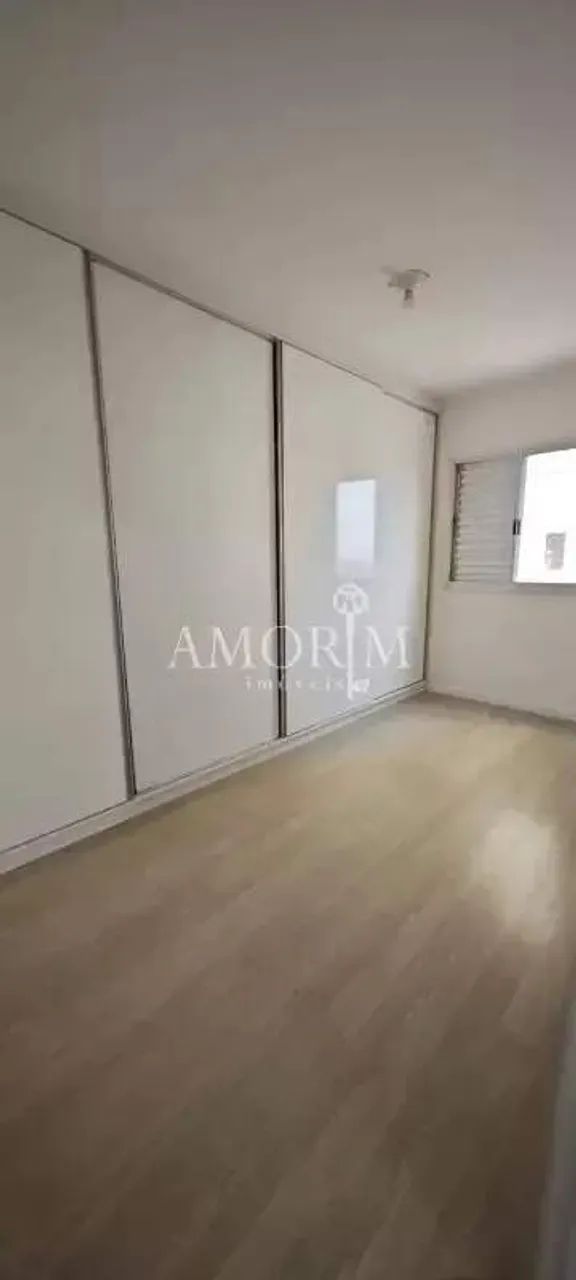 APARTAMENTO À VENDA EM BARUERI/SP - Foto 5