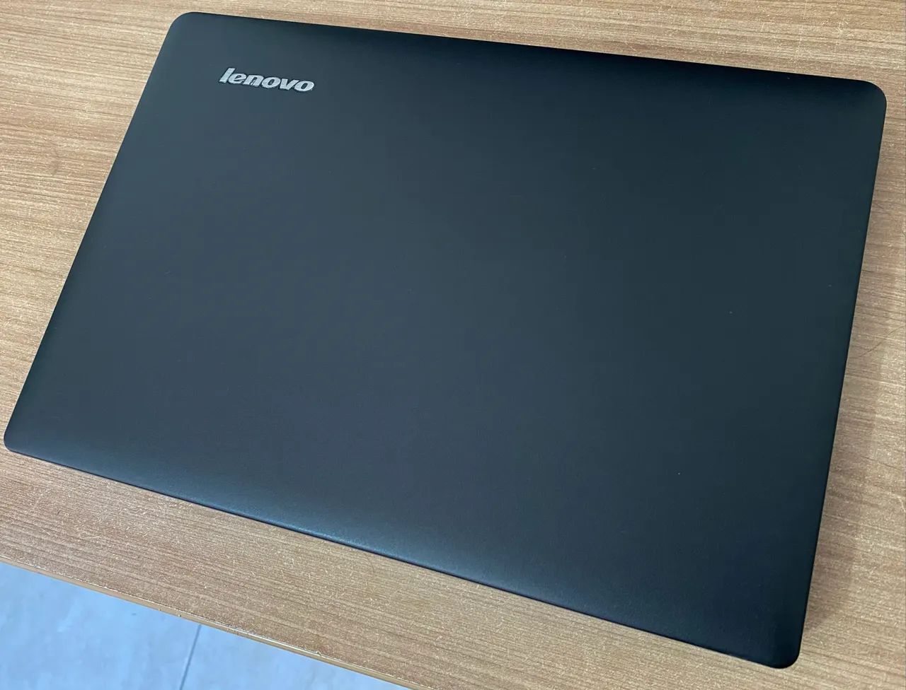 2 Notebook pelo preço de 1, ambos funcionando perfeitamente!  - Foto 3