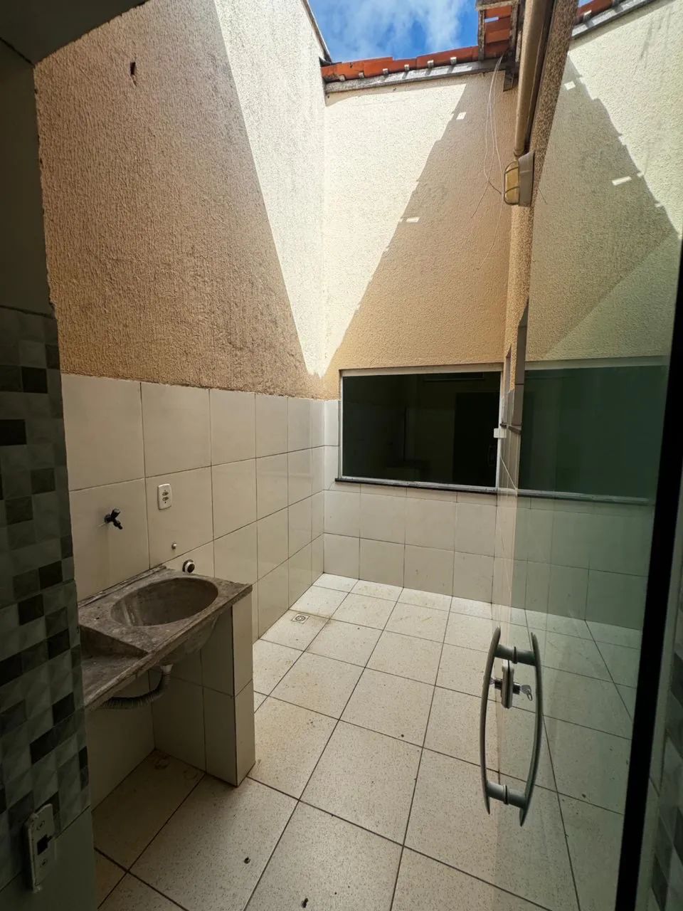 Aluga-se AP - Foto 2