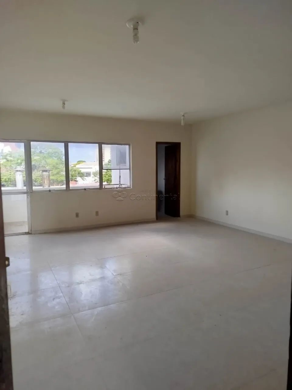 Sala comercial para locação em Dourados MS - Foto 4