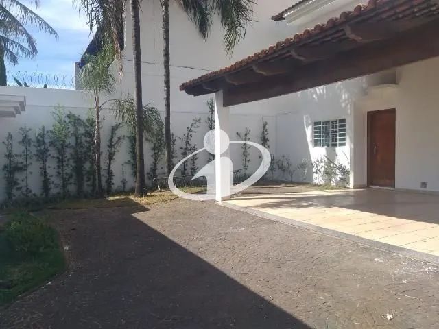 Aluguel Casa MORADA DA COLINA - Foto 3