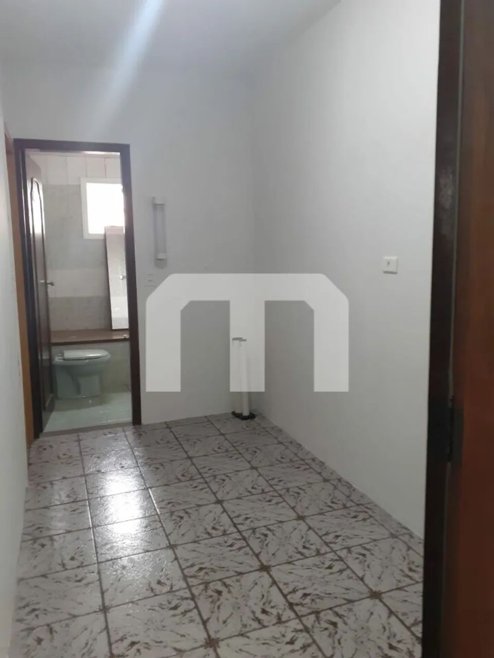SOBRADO COMERCIAL PARA ALUGAR NO TATUAPÉ - Foto 5