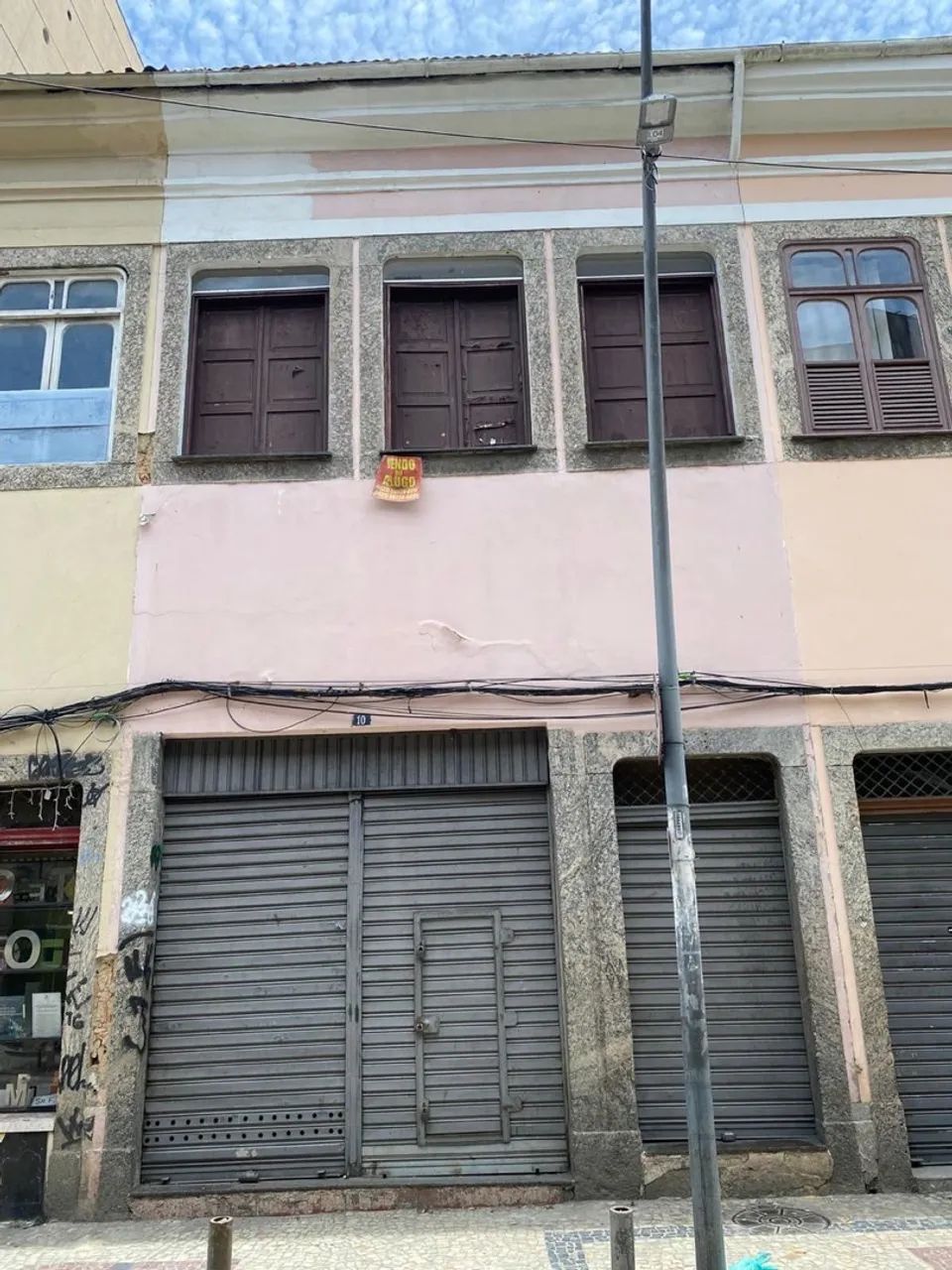 Ponto comercial loja montada para restaurante  - Foto 2