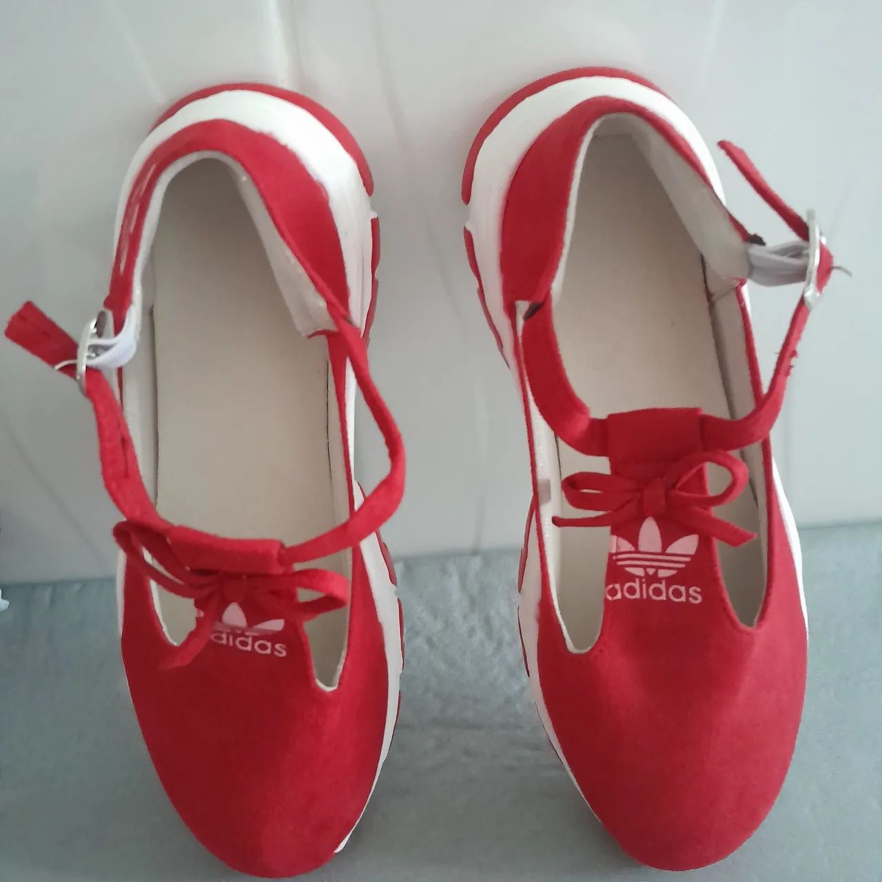 Tenis  - Foto 3