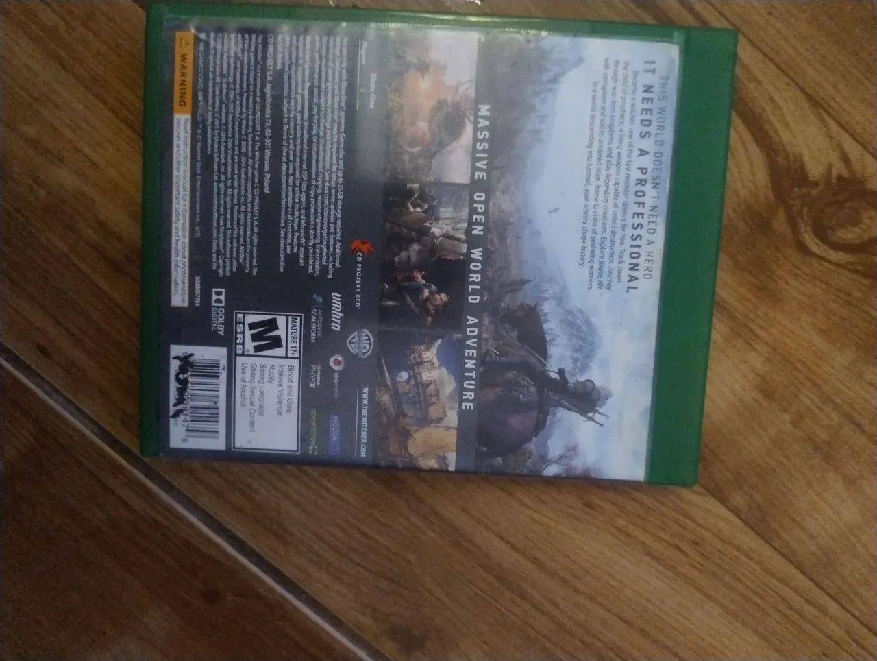 Jogos  - Foto 2