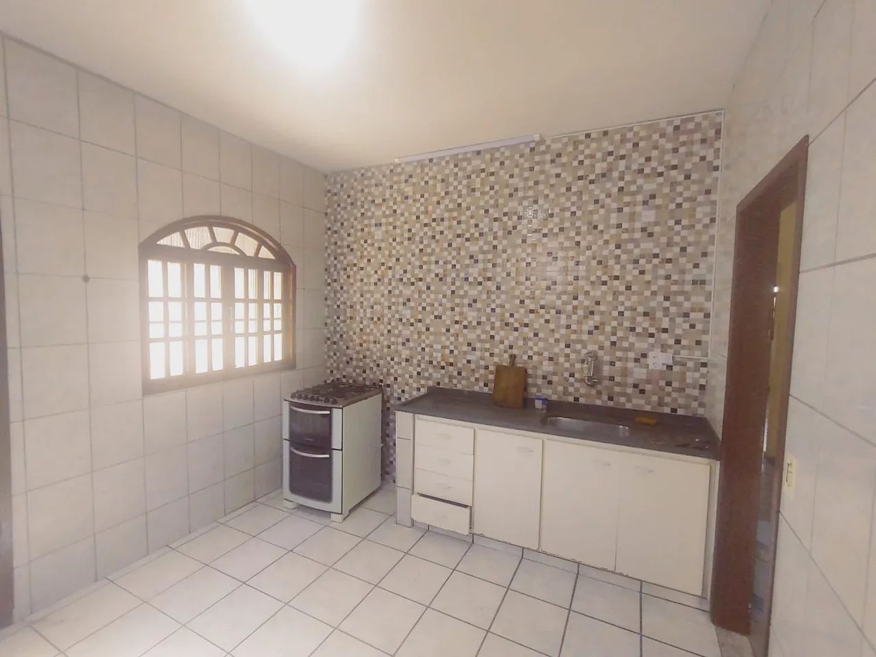 Oportunidade unica - Foto 4