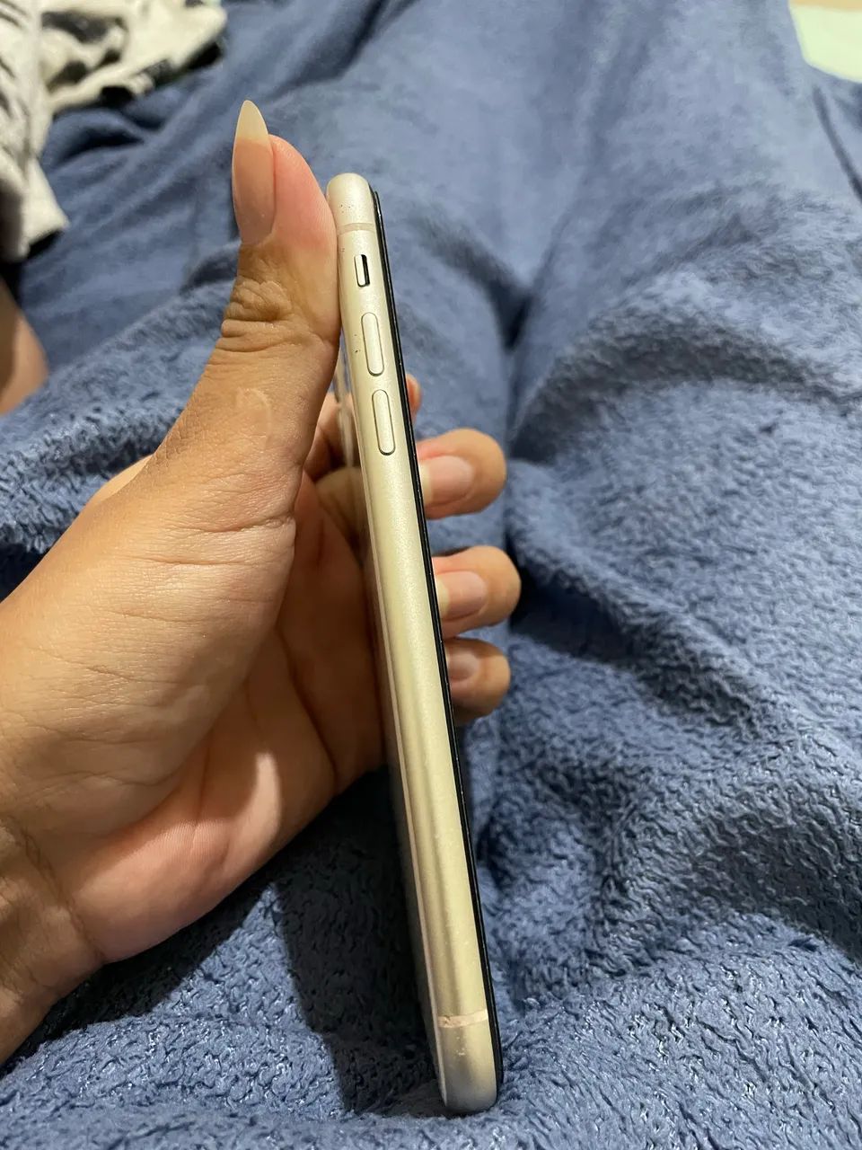 iphone 11 - Foto 3