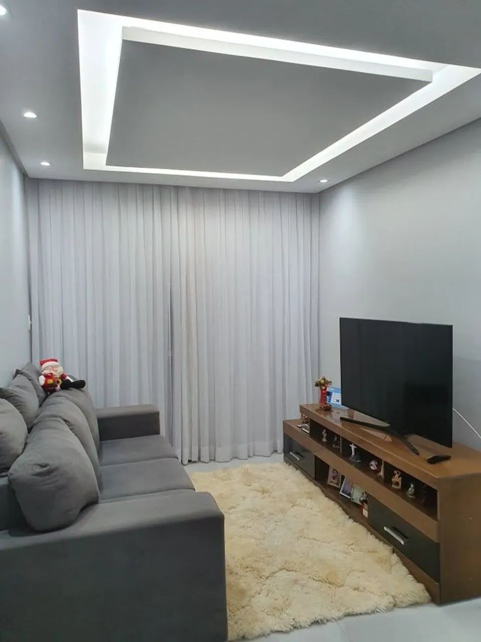 Sou pintor profissional e empreiteiro... - Foto 5
