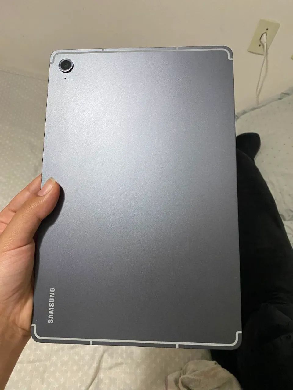 Vendo tablet  - Foto 2
