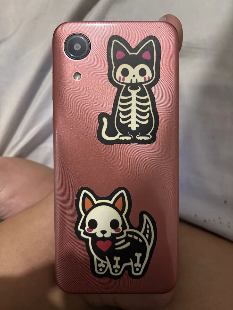 Samsung Galaxy A03 - Foto 2