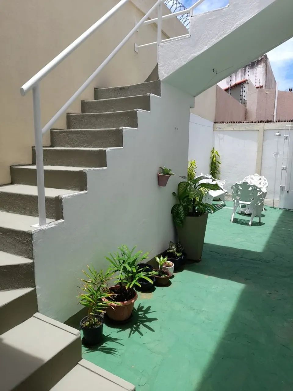 Apartamento - Foto 3