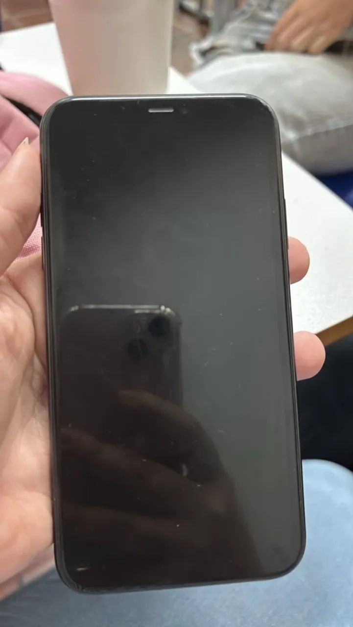 iphone 11, 750