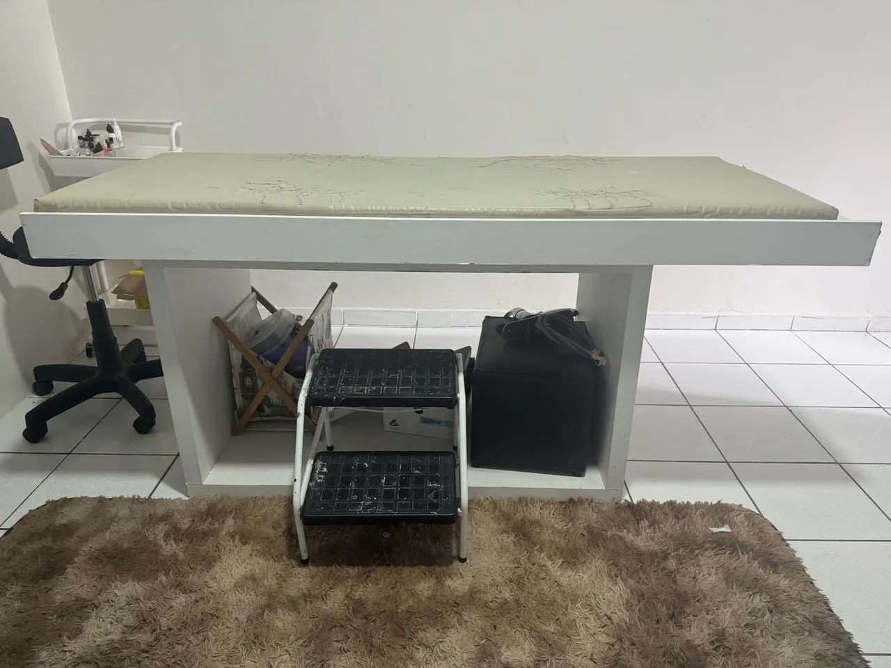Maca Projetada  - Foto 3